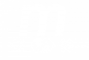 Isotipo_V2_WHITE(3)