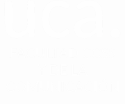 LOGO FACULTAD(2)(1)