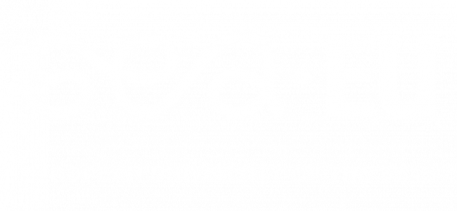 logo-completo-blanco